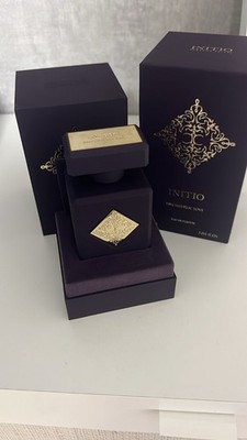 Initio Psychedelic Love Eau de Parfum 90ml