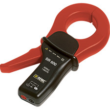 AEMC SR600 AC CURRENT PROBE NIB