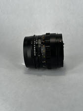 Kowa f/3.5 Camera Lenses for sale | eBay Kowa f/3.5 Camera Lenses for sale | eBay