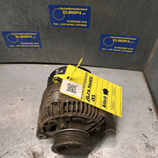 Alternateur Alfa Romeo 155