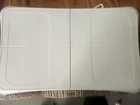 Wii Balance Board Nintendo Wii Accessory. Tested and CLEANED.