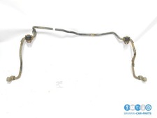 Original BMW  E34  Stabilisator Stabi hinten D 15 MM Hinterachse 1132197 D=15MM