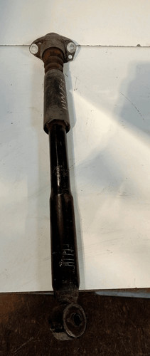 5Z0513025E Stoßdämpfer hinten. Links VOLKSWAGEN FOX (5Z) 1.4 16V Ber.