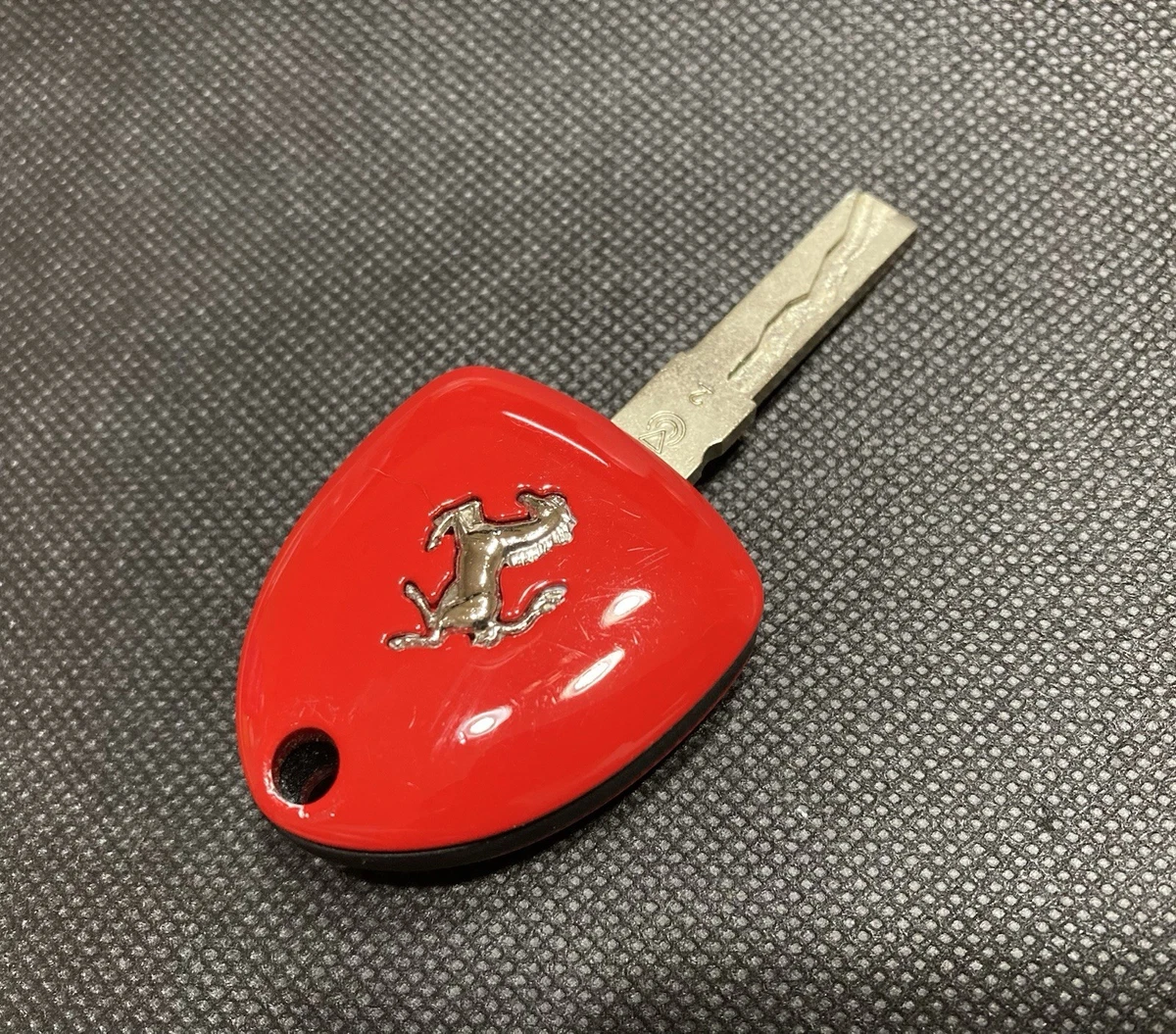 Car Remote Entry System Kits for Ferrari 458 Italia for sale | eBay