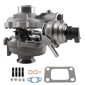 Turbo for Fiat Ducato 250 150/160 MultiJet 3.0 D 796122-5007S 2006-2025