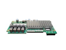 SUPERMICRO BPN-SAS3-216EL BACKPLANE EXPANDER NO BACKPLANE