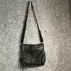 Foto 1 di 13