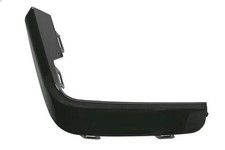 Stoßfänger - Teile BLIC 6502-07-0089932P BMW Z4 Roadster (G29) 2 2018-