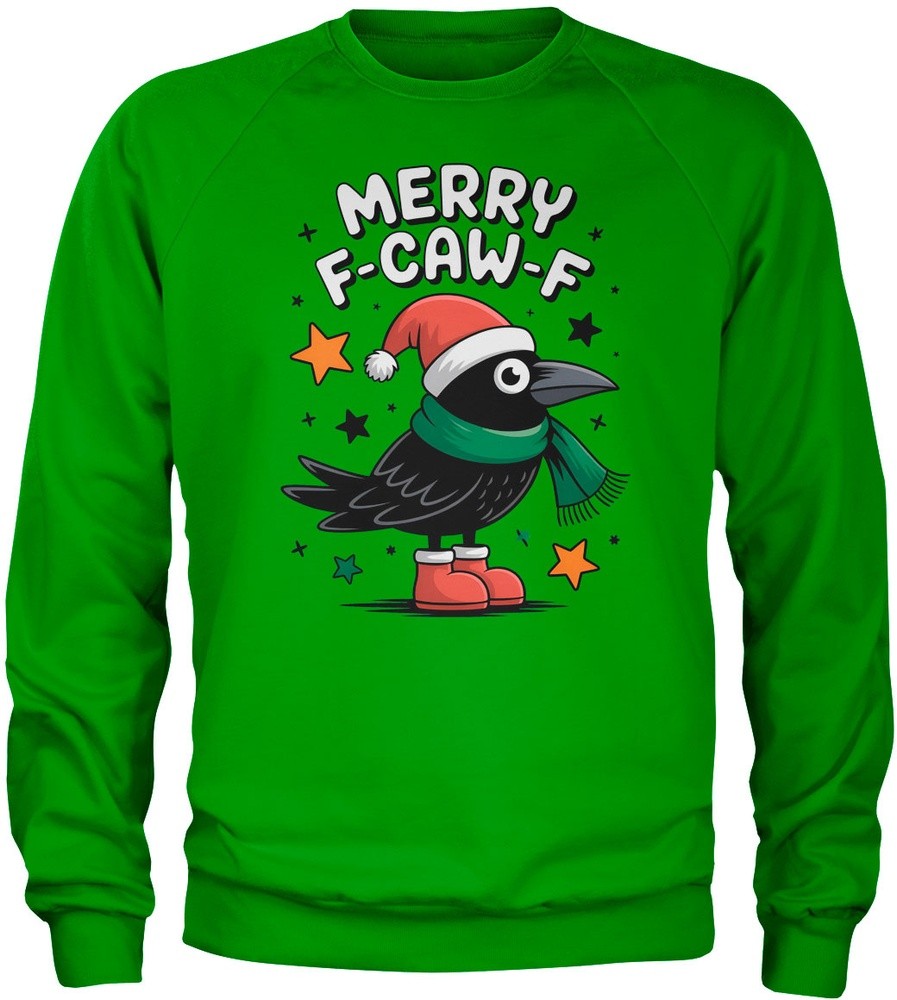 Hybris Merry F-CAW-F SH-3-16147 8290₽