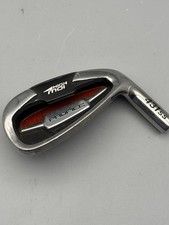 WILSON HIGH MOI PROFILE PITCHING WEDGE RH 431ss Head Only