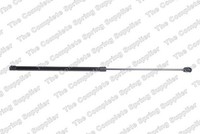 Gasfeder Motorhaube Lesjöfors 8095029 FüR VW Tiguan AD1 Allspace BW2 AX1 BJ2 TSI