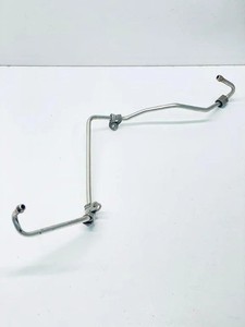 VW CADDY III Furgon 2KA, 2KH, 2CA, 2CH Turbinenschmierrohr 03G145771J 30686900
