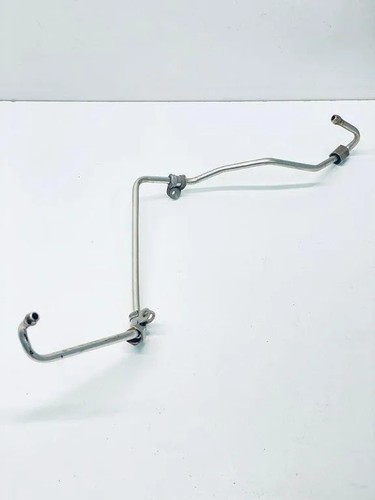 VW CADDY III Furgon 2KA, 2KH, 2CA, 2CH Turbinenschmierrohr 03G145771J 30686900