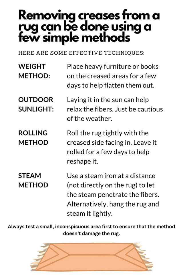 Alfombra Avery Rayas Negro/Blanco 9 Pies X 12 Pies Antideslizante, Suave, Resistente a Manchas I... Foto 4 de 4