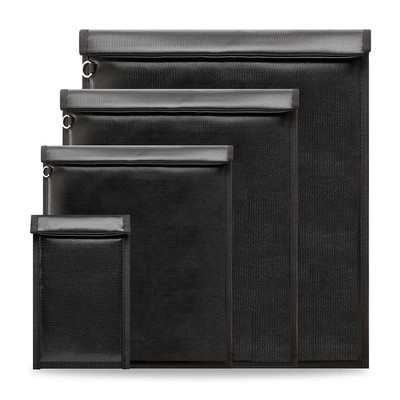 Faraday Bags, Large Faraday Cage, Anti-Tracking Faraday Bag for Tablets, Phon...