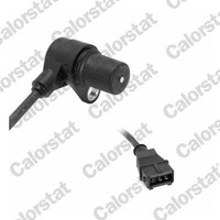 Calorstat by Vernet Impulsgeber, Kurbelwelle CS0046 FüR Audi VW