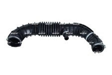 Ansaugschlauch Luftfilter NRF 165035 für FORD TRANSIT V363 Bus FAD FBD FCD FDD