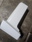 Foto 7 di 7