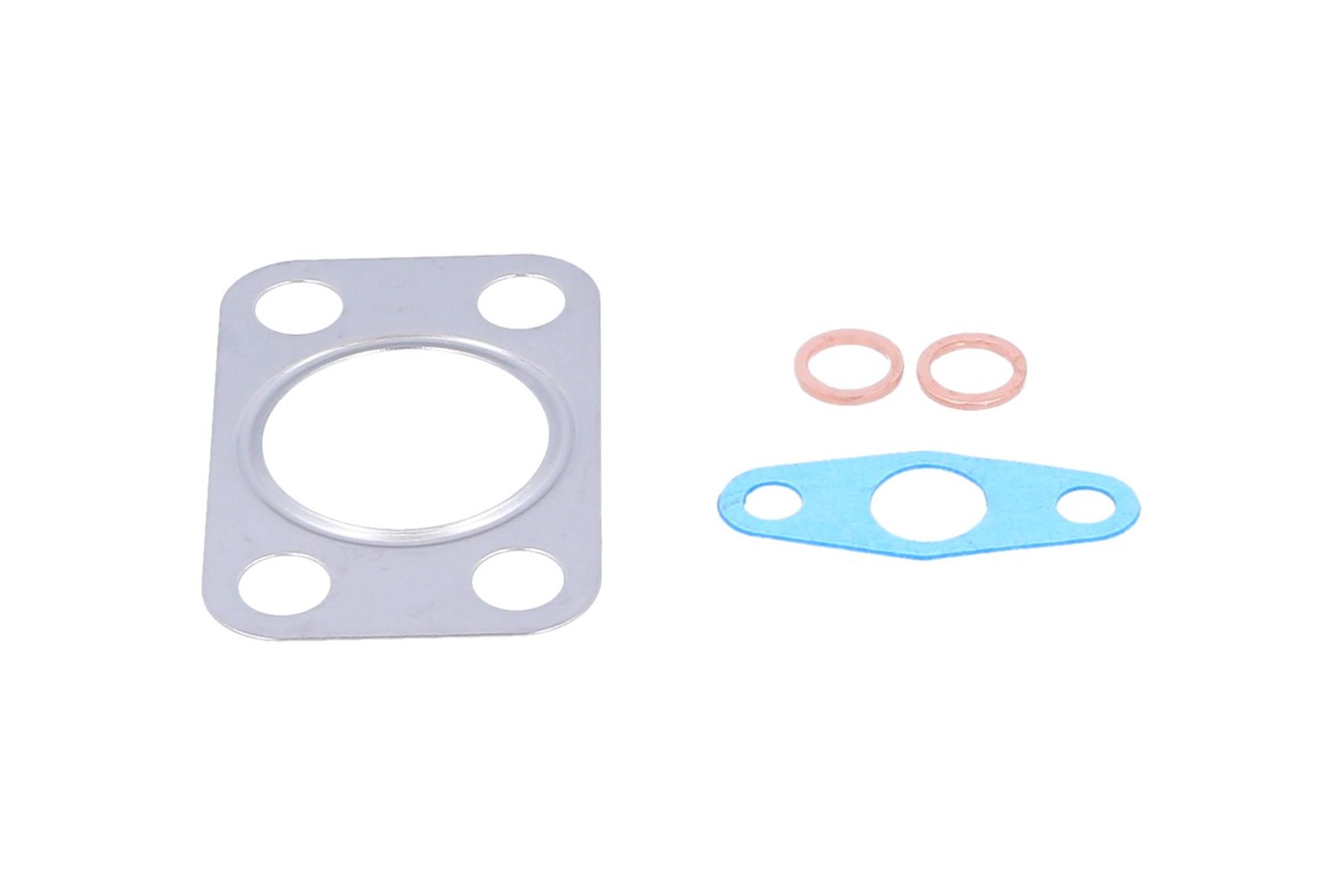 2x ✅Fits KAMOKA 8606036 GASKET KIT CITROËN BERLINGO 96'-11', CITROËN ⭐UK Seller⭐