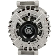 11804N Alternator For Mercedes-Benz E350 C207 2012-2014 V6 3.5L 180A 439717