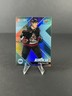 Josh Doan Upper Deck Allure Rookie Card 2024-2025 #129 Utah Hockey Club