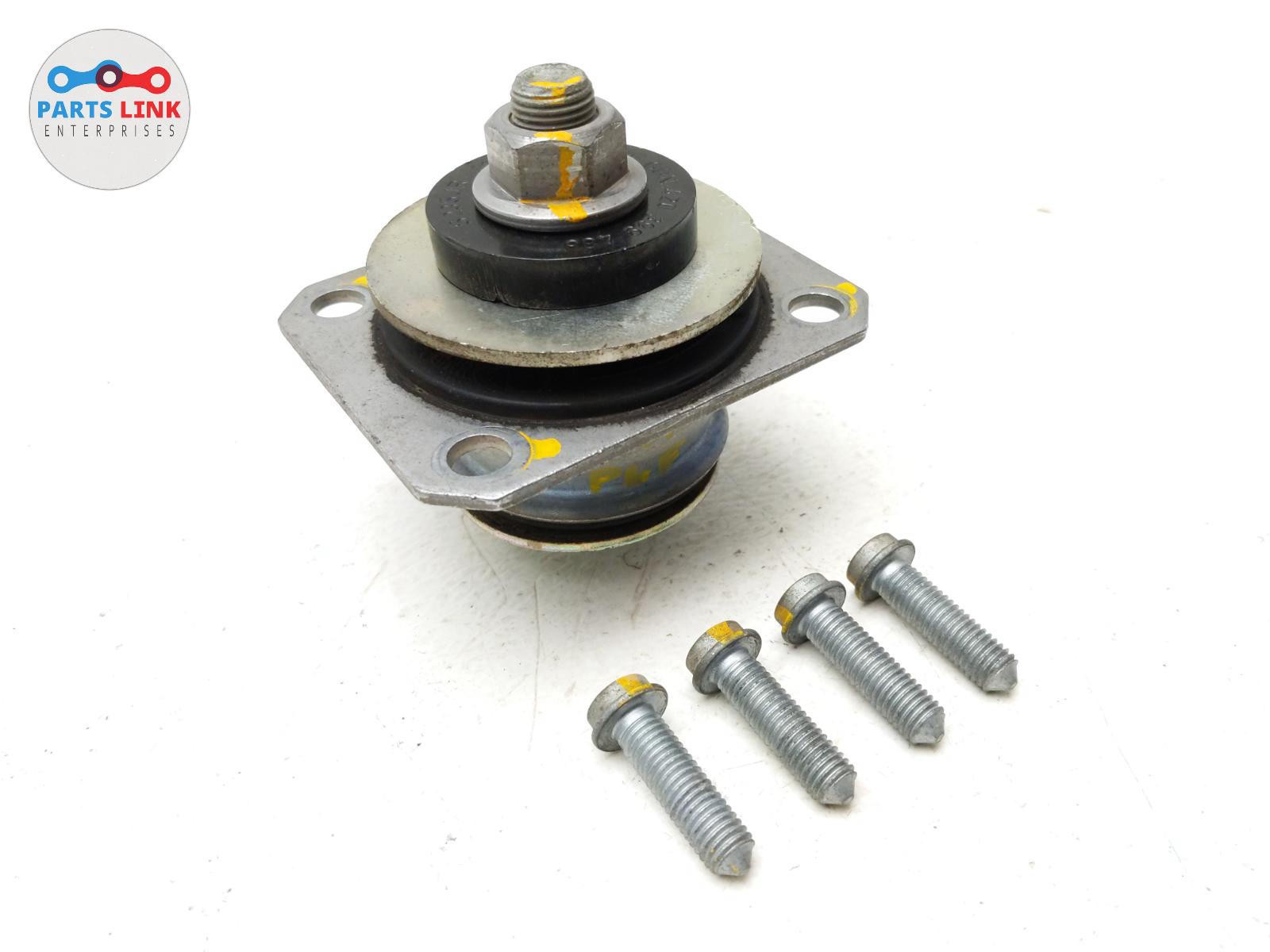2010-2014 LAMBORGHINI GALLARDO TRANSMISSION GEARBOX MOUNT SUPPORT BRACKET LP550