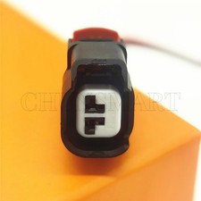 A/C Compressor Connector Harness Plug For Jeep Wrangler 2012-2025 68292169AB