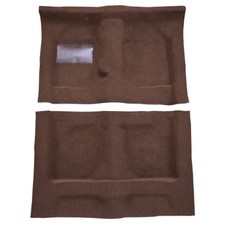 Carpet For 1961-1964 Pontiac Bonneville 2dr Hardtop 4spd Loop