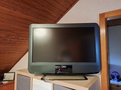 Metz Talio 32TN34 HDTV