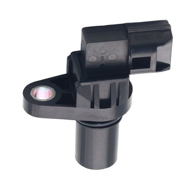 New Camshaft Cam Position Sensor ZL0118230 J5T23281 For Mazda Protege 1.6 L4 #ea