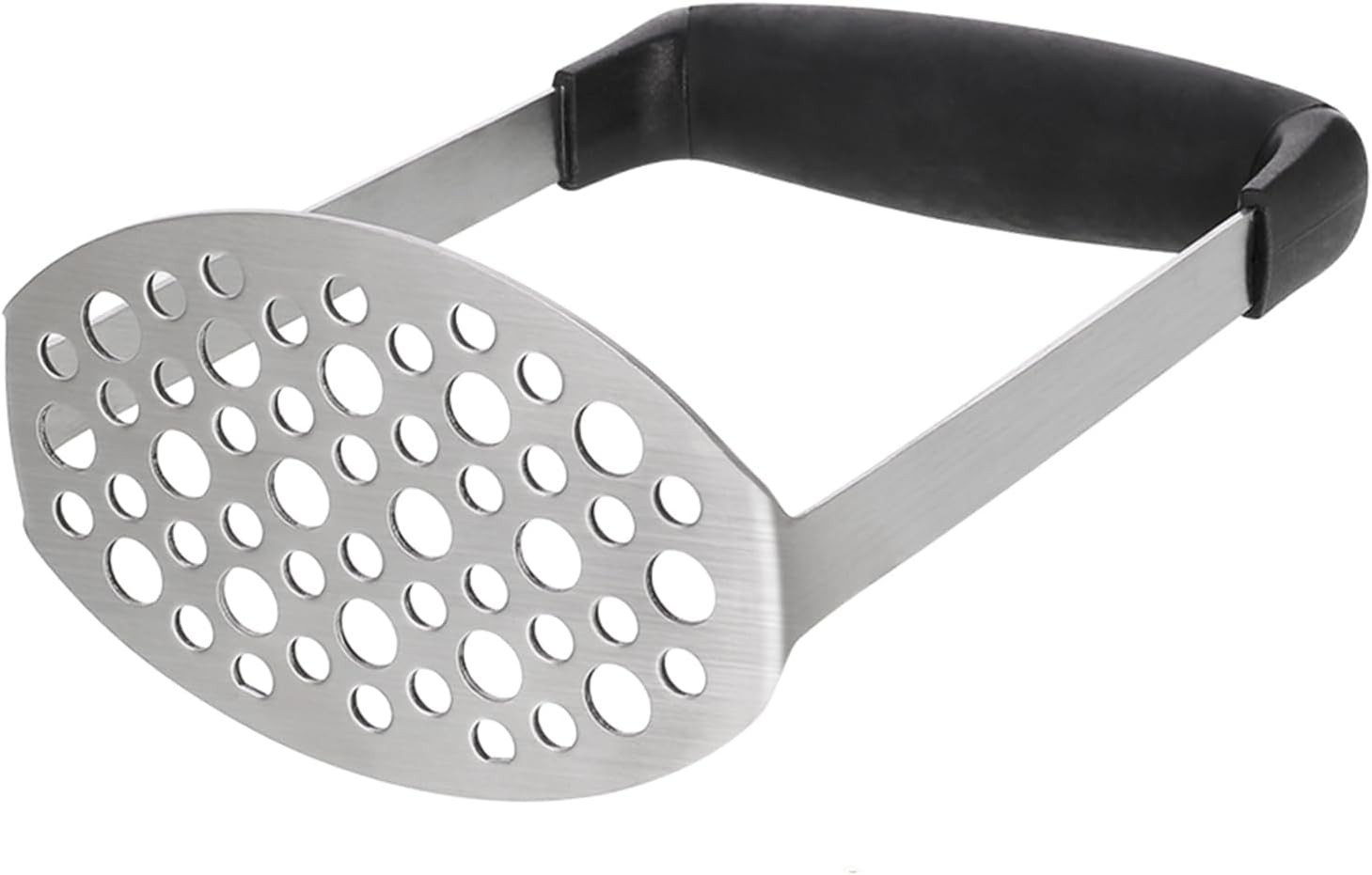 Stellar Tall Potato Masher For Non-Stick