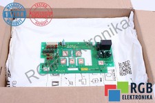SJ3C15-22H MOELLER - Reconditionné - Garantie 24 mois