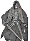 Lord of the Rings RINGWRAITH Cloth robe complete toybiz biz horse steed ...