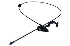 Centro de cable de capó para AUDI A4 8D B5 S4 Avant 94-01 8D1823531C