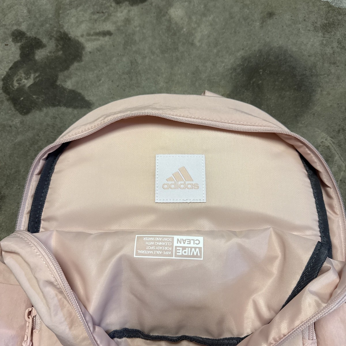 adidas athlete backpack Amazon.com: Striker Team Sports Backpack for soccer and more, workout bag  for men and women : Sports & Outdoors