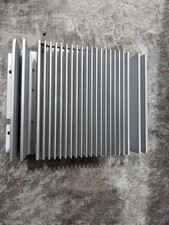 OEM Automotive EV Power Control Module 61013789   Heavy-Duty Industrial