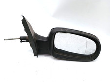 Vauxhall Corsa C 2000-2006 Right Side O/S Door Wing Mirror E11015724