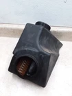 CAN AM 175 TNT Bombardier Original 740006003 Air Box Housing 1975 ANX # B199