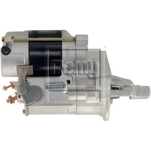 Remy 17321 高级入门适用于精选 91-95 克莱斯勒道奇普利茅斯型号 — 第 4/4 张图片