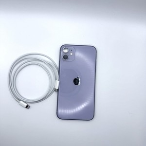 iPhone 11 Lavender | eBay