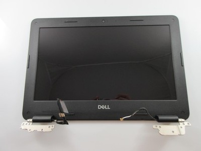Bildschirm Komplett DELL CHROMEBOOK 3110 Original #0