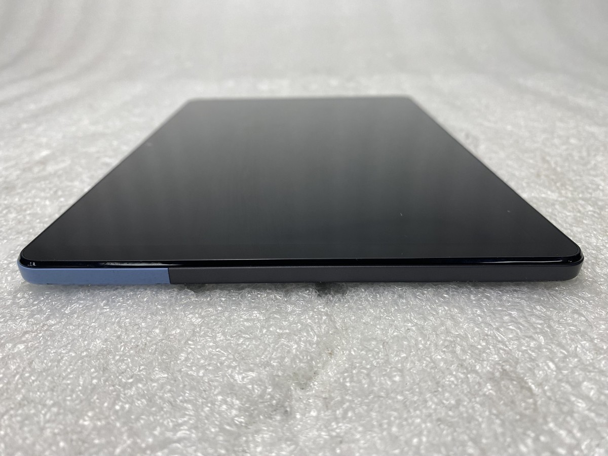 Lenovo Duet Chromebook CT-X636F 10.1