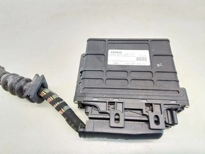 VW PASSAT Variant B5 3B5 Getriebesteuergerät 01N927733N 1.90 Diesel 35076254