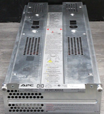 APC Symmetra RM 2-6kVA Battery Module SYBT2 FREE SHIPPING