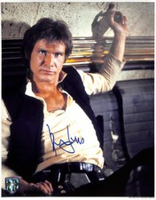 2018 Topps Star Wars Solo Movie Trading Cards 15