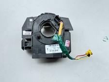 2009-2012 Dodge Ram 1500 Steering Wheel Clock Spring Wsensor Oem 56046076af 2009-2012 Dodge Ram 1500 Steering Wheel Clock Spring Wsensor Oem 56046076af
