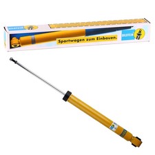 BILSTEIN B6 Amortisseurs de Sport Arrière Convient pour Seat Arona Skoda Kamiq