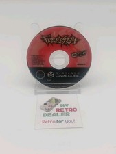 ebay® Auktion 357325572373 | Freekstyle - Disc - sehr guter Zustand - Nintendo GameCube Thumbnail of ebay® auction 357325572373 | Freekstyle - Disc - sehr guter Zustand - Nintendo GameCube