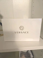 Versace Travel Spray Gift Set (Set of 4) 5ML