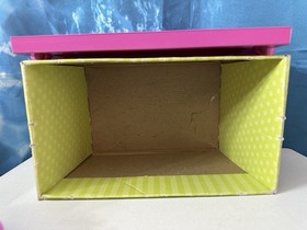 Lego Duplo Set #6785 Creative Cakes Birthday Party Candles Baking Girls 55 pcs